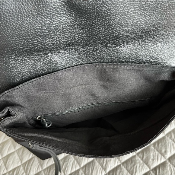 Botkier New York mini backpack - Picture 3 of 9